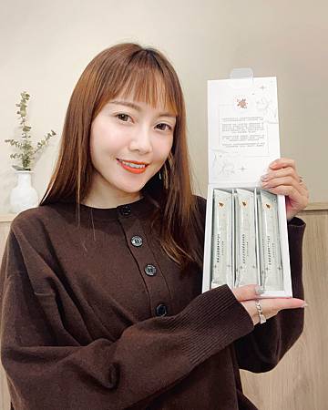 IMG_7652.JPG IMG_7652.JPG