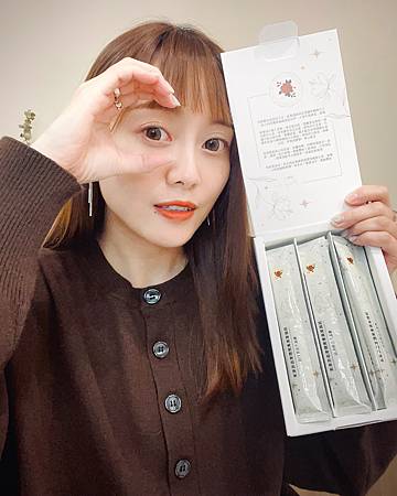 IMG_7654.JPG IMG_7654.JPG