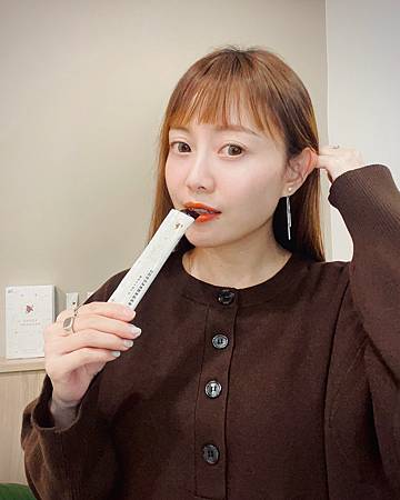 IMG_7655.JPG IMG_7655.JPG