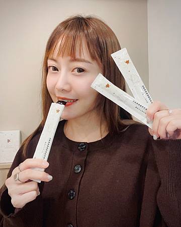 IMG_7657.JPG IMG_7657.JPG