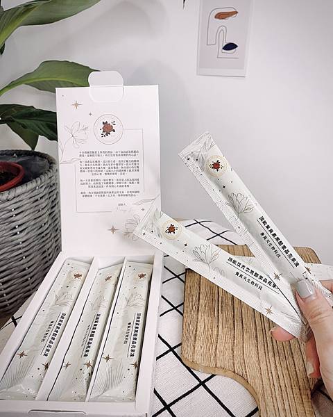 IMG_7469.JPG IMG_7469.JPG