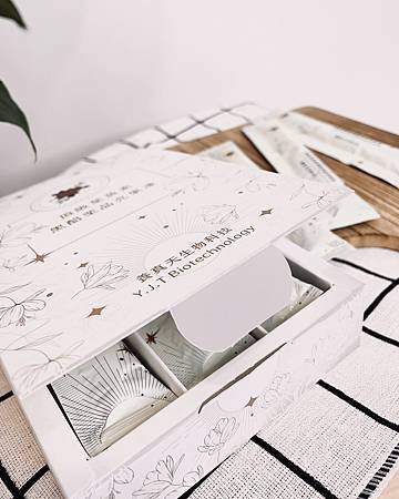 IMG_7479.JPG IMG_7479.JPG