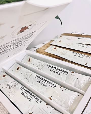 IMG_7481.JPG IMG_7481.JPG