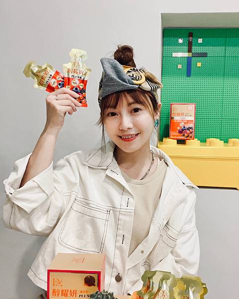 S__177487916.jpg S__177487916.jpg