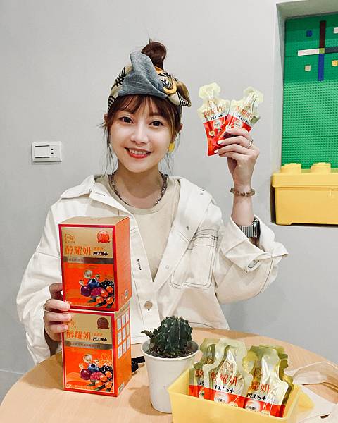 S__177487915.jpg S__177487915.jpg