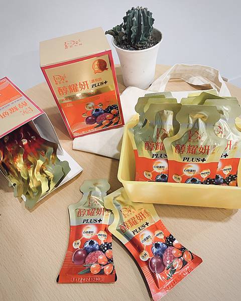 S__177487913.jpg S__177487913.jpg