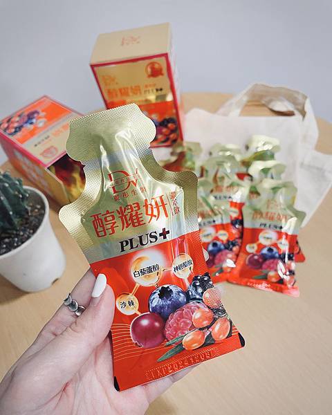 S__177487914.jpg S__177487914.jpg