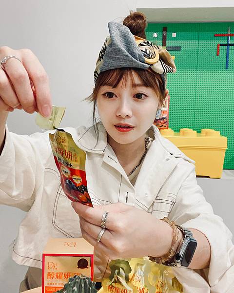 S__177487917.jpg S__177487917.jpg