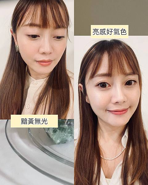 S__177487919.jpg S__177487919.jpg