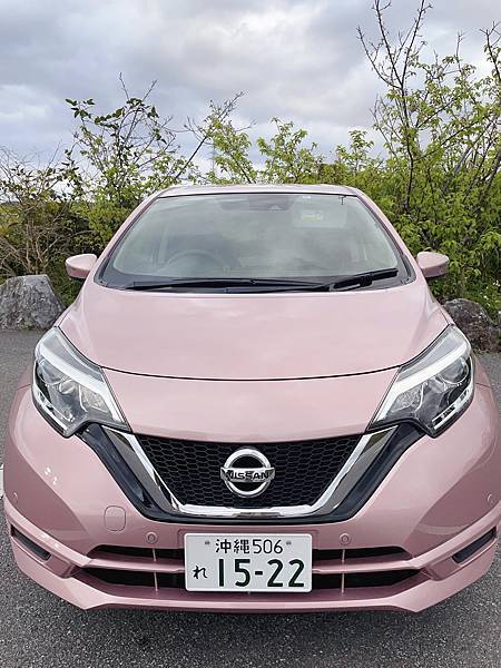 6574C46D-5D24-4ED0-BAC8-67D0DFC226F7.jpg 6574C46D-5D24-4ED0-BAC8-67D0DFC226F7.jpg