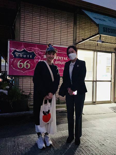 5531F8CF-81B2-4C41-8BBF-0BDCACECFE8B.jpg 5531F8CF-81B2-4C41-8BBF-0BDCACECFE8B.jpg