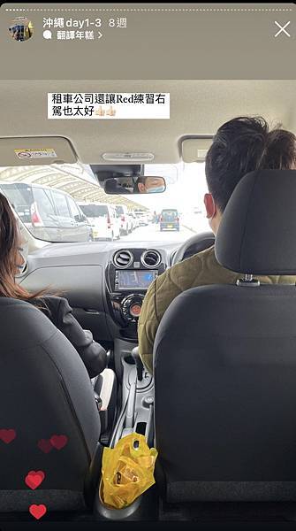 S__177692676.jpg S__177692676.jpg