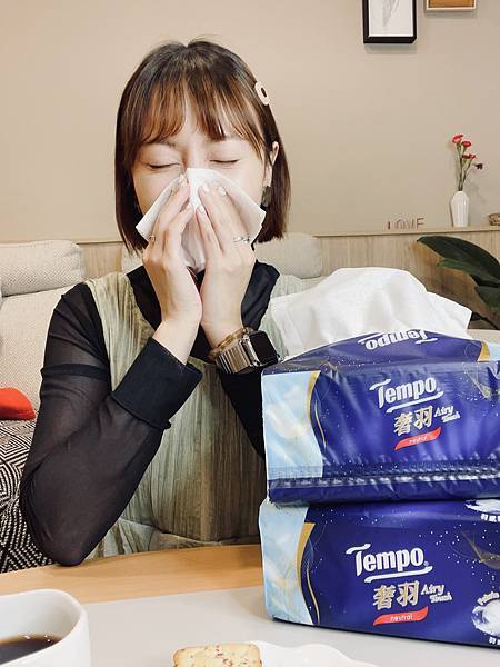 S__178855944.jpg S__178855944.jpg