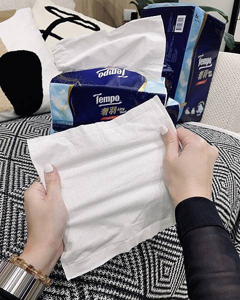 S__178855947.jpg S__178855947.jpg