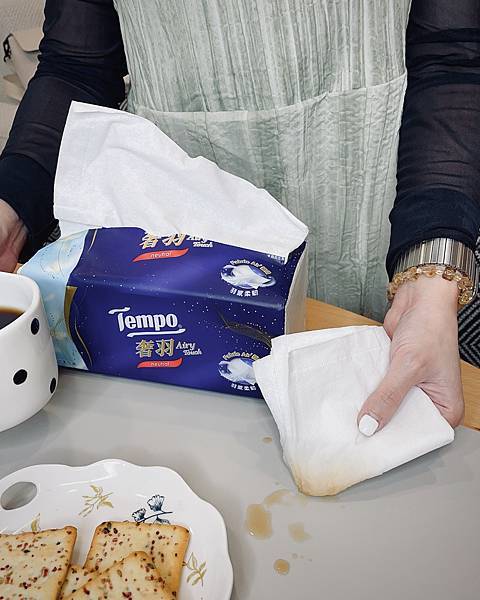 S__178855946.jpg S__178855946.jpg