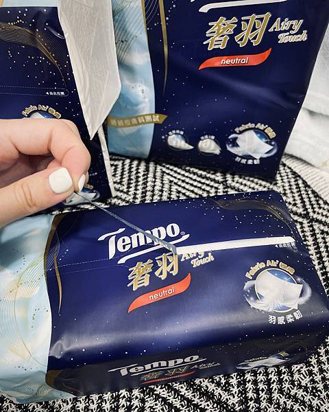 S__178855945.jpg S__178855945.jpg