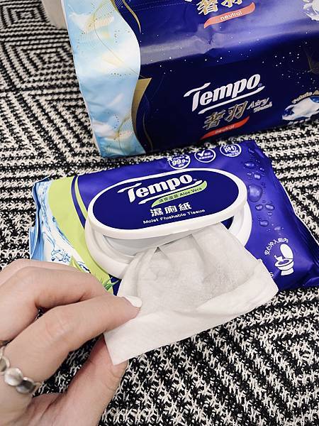 S__178855948.jpg S__178855948.jpg