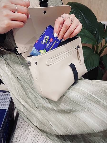 S__178855949.jpg S__178855949.jpg