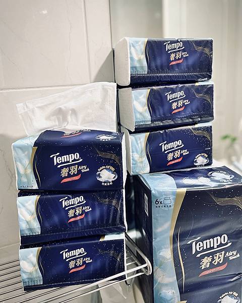 S__178855950.jpg S__178855950.jpg