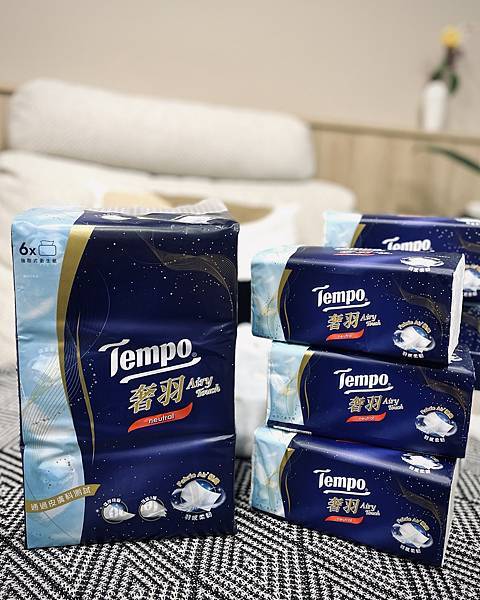 S__178855951.jpg S__178855951.jpg