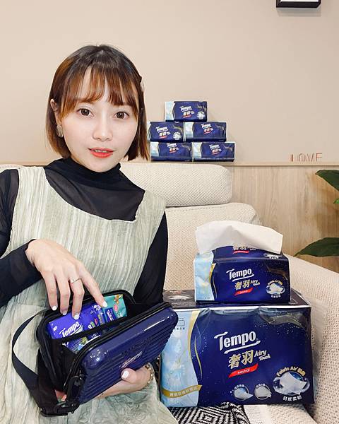 S__178855952.jpg S__178855952.jpg