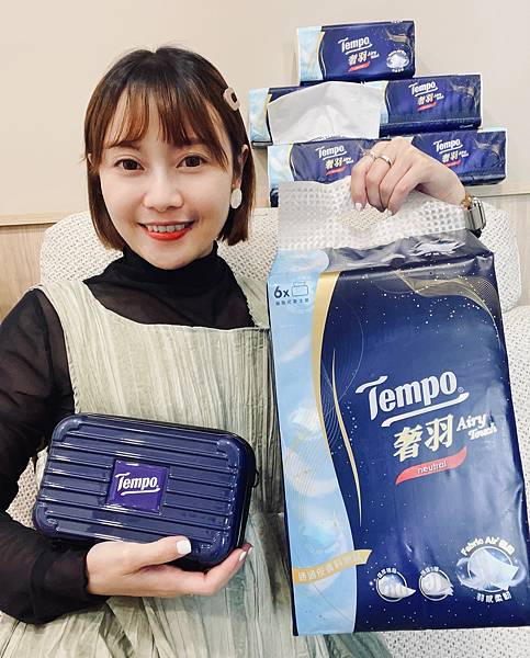 S__178855955.jpg S__178855955.jpg