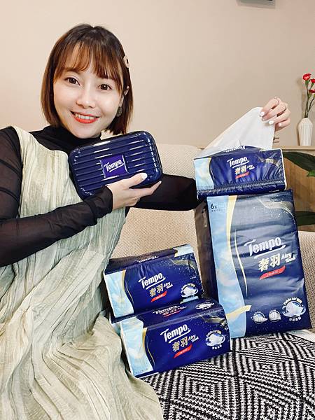 S__178855953.jpg S__178855953.jpg