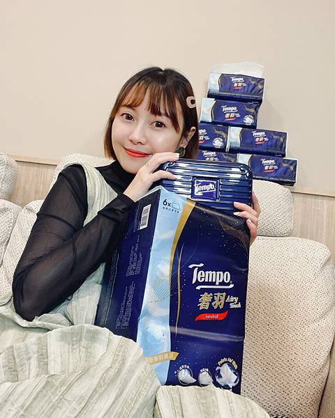 S__178855956.jpg S__178855956.jpg