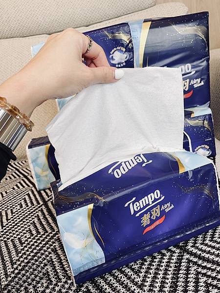 S__178855957.jpg S__178855957.jpg