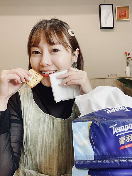 S__178855958.jpg S__178855958.jpg