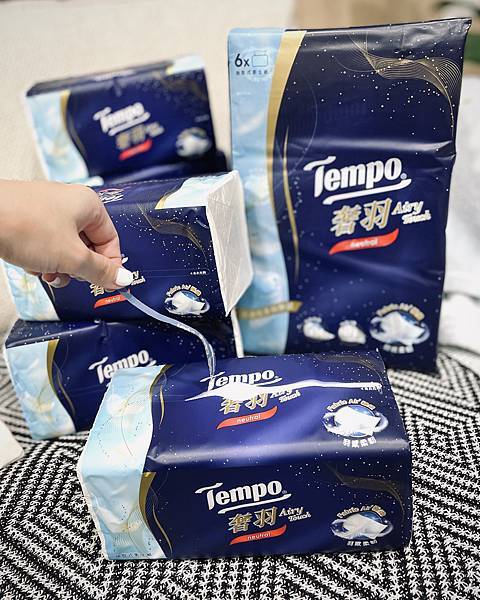 S__178855959.jpg S__178855959.jpg