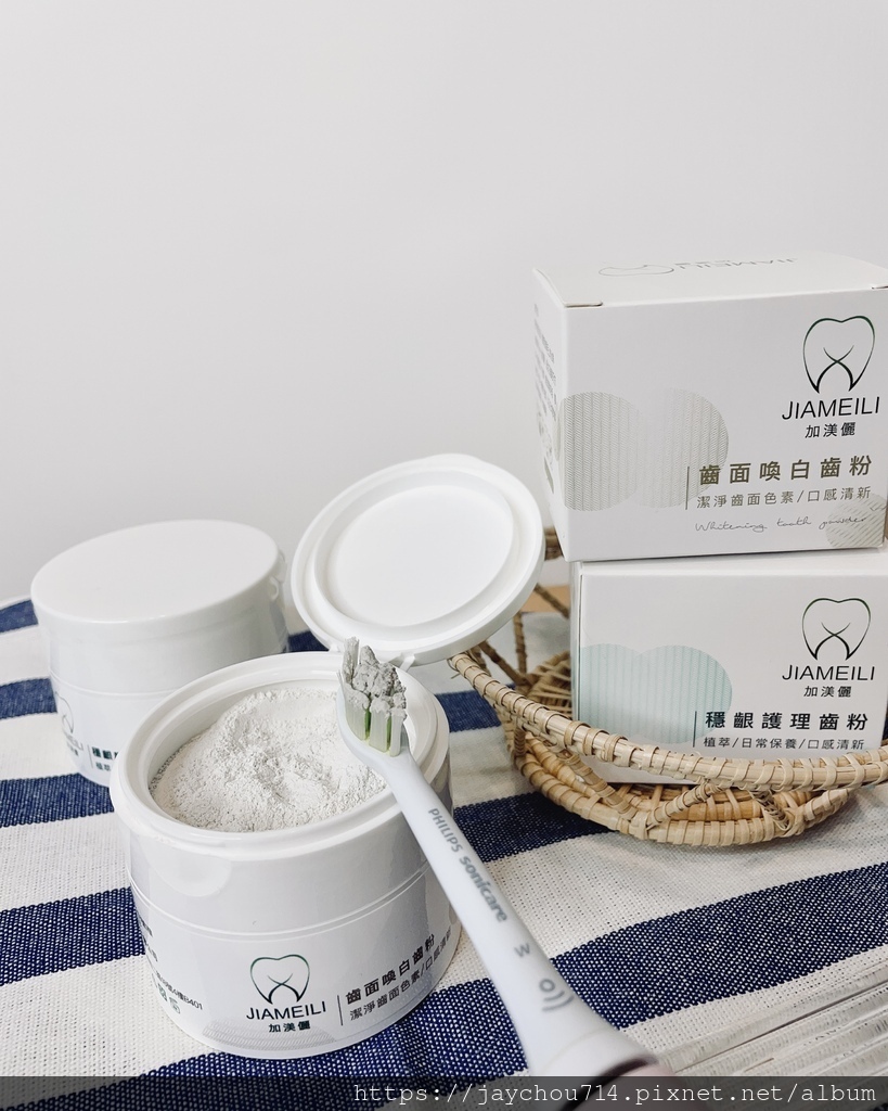 IMG_3361.JPG IMG_3361.JPG