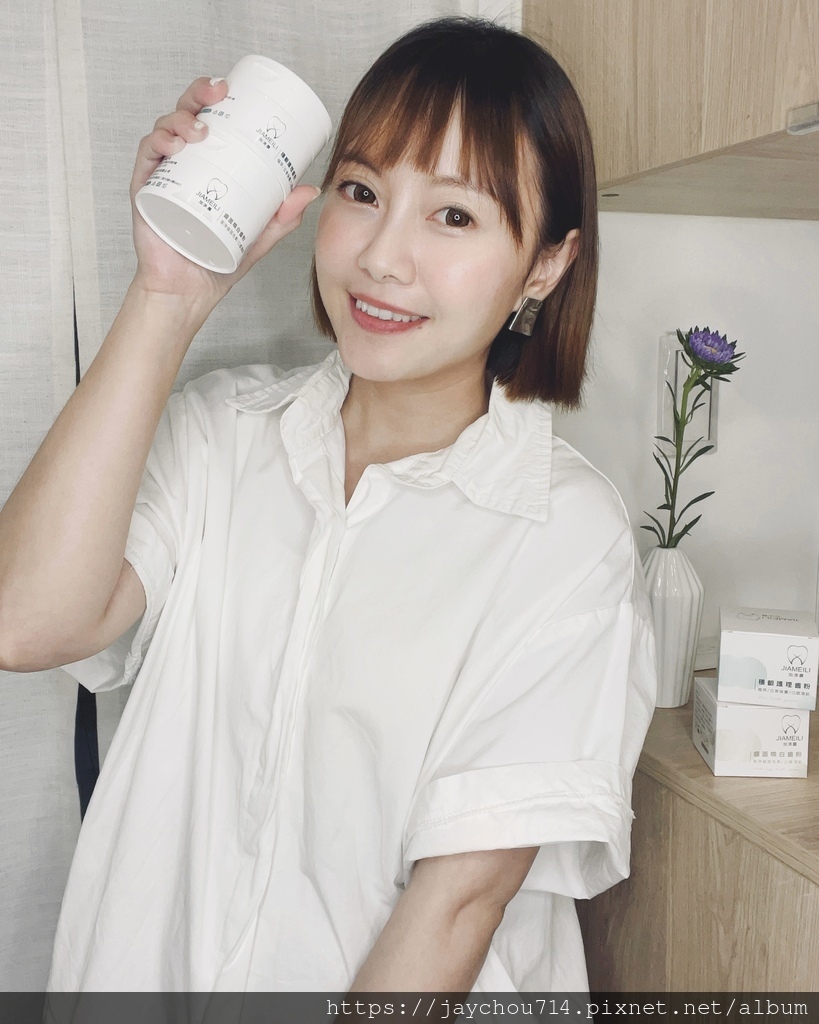 IMG_3707.JPG IMG_3707.JPG