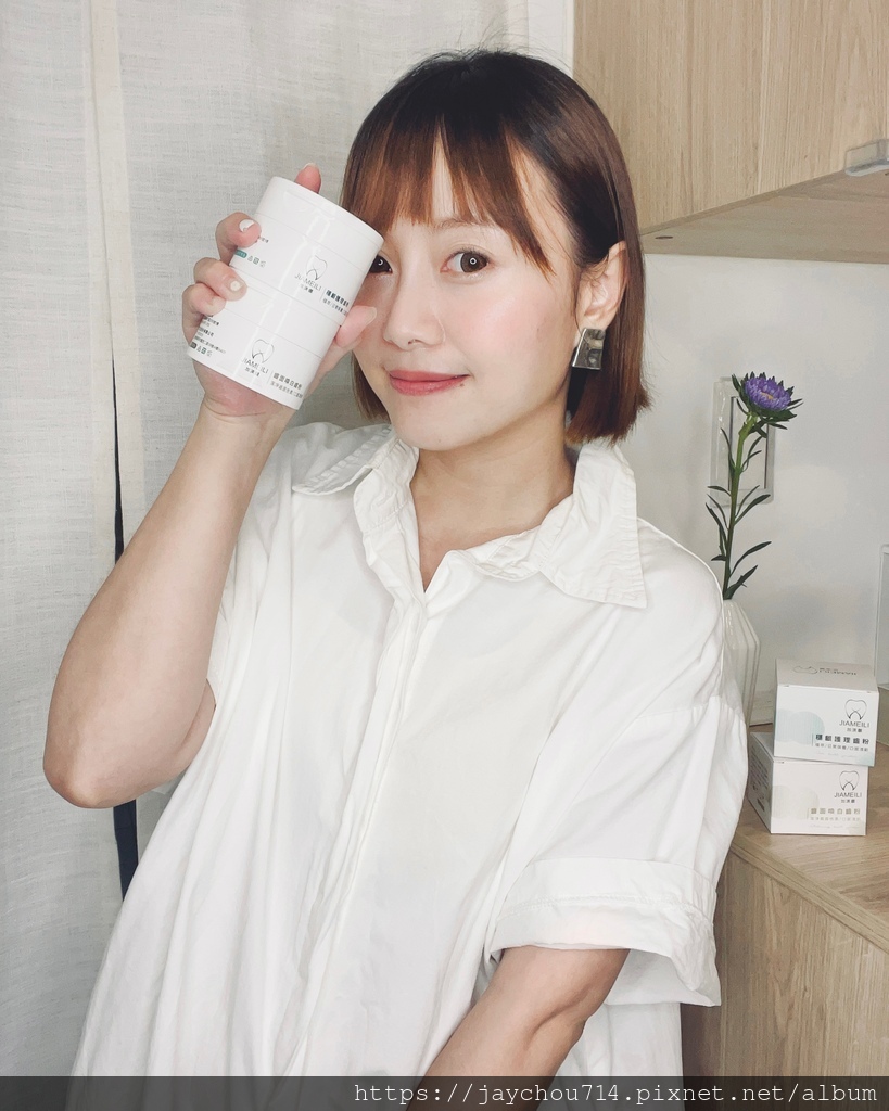 IMG_3709.JPG IMG_3709.JPG