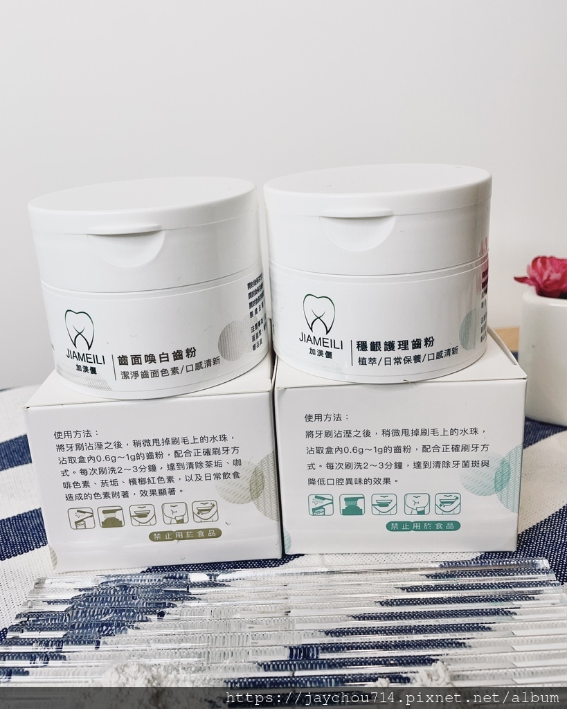 IMG_3402.JPG IMG_3402.JPG