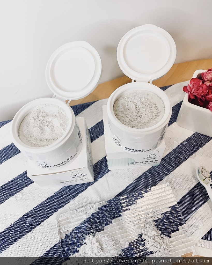 IMG_3369.JPG IMG_3369.JPG