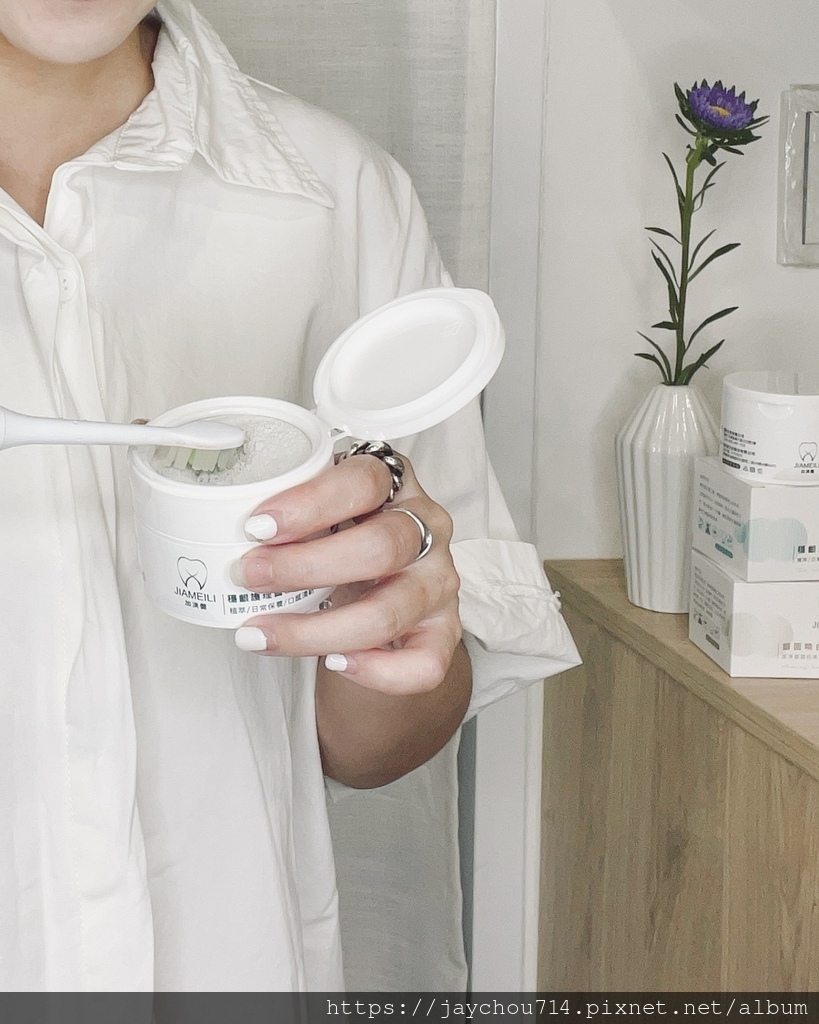 IMG_3564.JPG IMG_3564.JPG