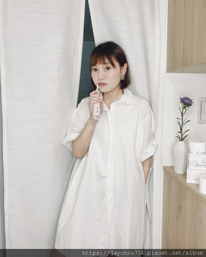 IMG_3712.JPEG IMG_3712.JPEG