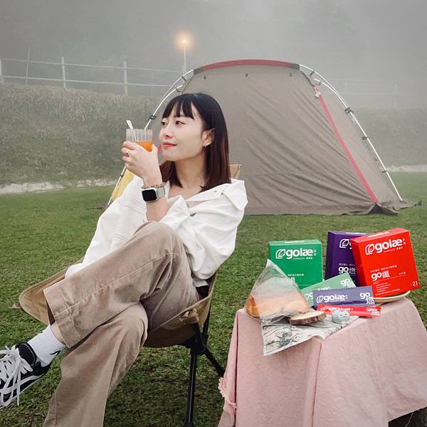 開箱果葉康普茶 沒有一般市售康普茶濃厚嗆鼻的發酵味各種果香 開箱果葉康普茶 沒有一般市售康普茶濃厚嗆鼻的發酵味各種果香