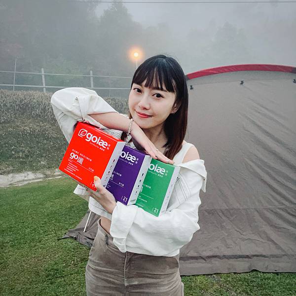 開箱果葉康普茶 沒有一般市售康普茶濃厚嗆鼻的發酵味各種果香 開箱果葉康普茶 沒有一般市售康普茶濃厚嗆鼻的發酵味各種果香