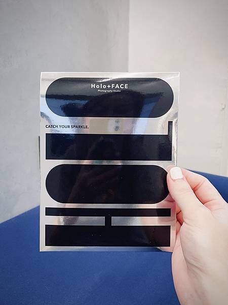 跟先生一起帶貓咪和肚子裡的人類寶寶拍全家福 HOLO+FA 跟先生一起帶貓咪和肚子裡的人類寶寶拍全家福 HOLO+FA