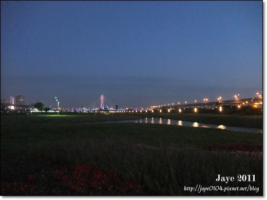 幸福水漾公園 (22).jpg 幸福水漾公園 (22).jpg