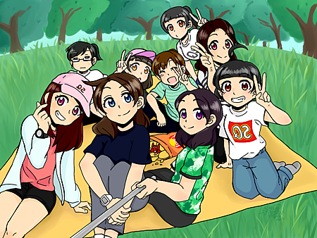 SQ野餐ver4.png SQ野餐ver4.png