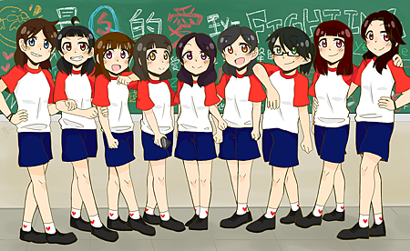 [2015-11-07]sexy queen.png