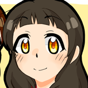 三推-2-01.png 三推-2-01.png