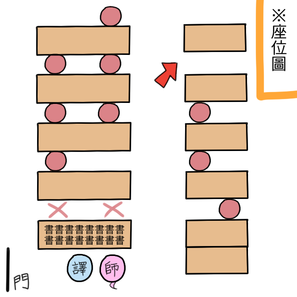 #2 - 3.png #2 - 3.png