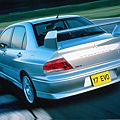 mitsubishi_lancer_evo_VII