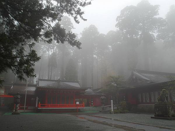 0430_5箱根神社_021