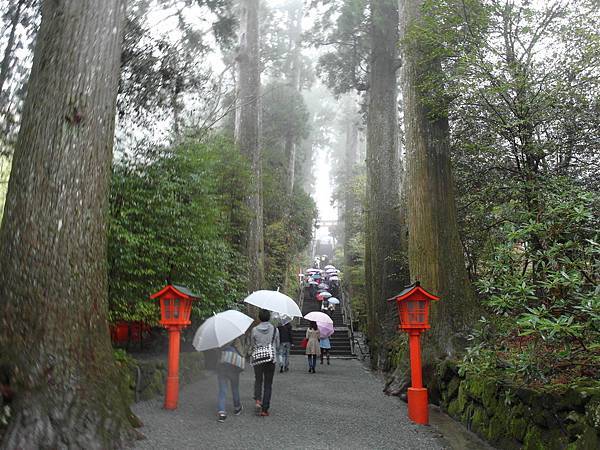 0430_5箱根神社_008