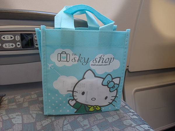 0429_1 Hello Kitty 飛機_027